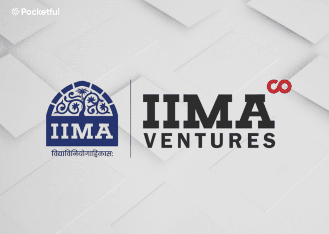 IIMA Ventures Launches Growth Accelerator 2.0 to Boost SMEs and Family Businesses