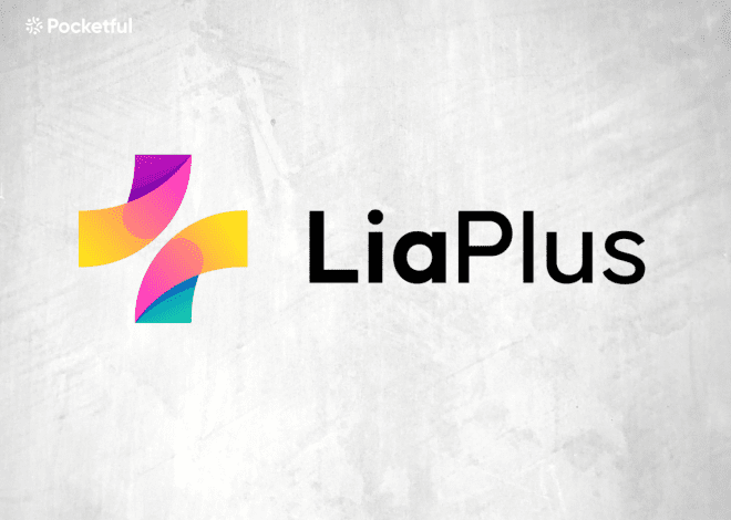 LiaPlus AI Secures Rs 2 Crore in Seed Round to Drive Growth and Expansion