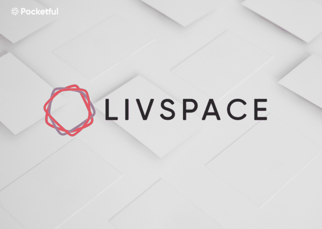 Livspace Ends FY24 with Modest 14.78% Revenue Growth, Reduces Losses by 48.48%