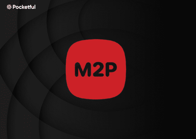 API Infrastructure Platform M2P Fintech Raises $50 Million from Taj Investment Holdings