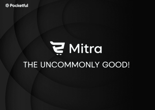 Mitra Secures Rs 11 Cr Funding in Pre-Series A Round