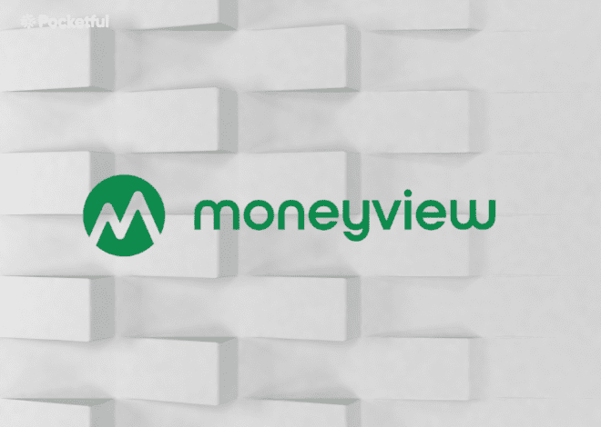 Moneyview Scoops up Rs 250 Crore in Debt Funding, Eyes Unicorn Tag