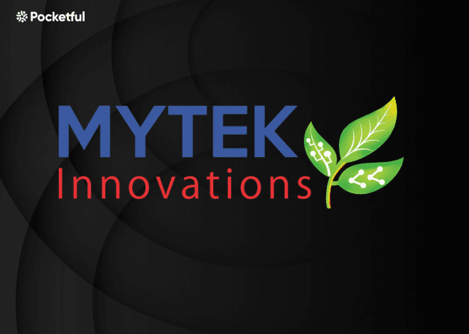 Mytek Innovations Secures Rs 6 Crore in Debt Funding to Drive Expansion