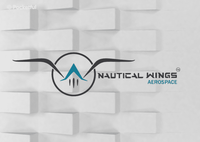 Nautical Wings Aerospace Secures Undisclosed Funding to Accelerate Growth
