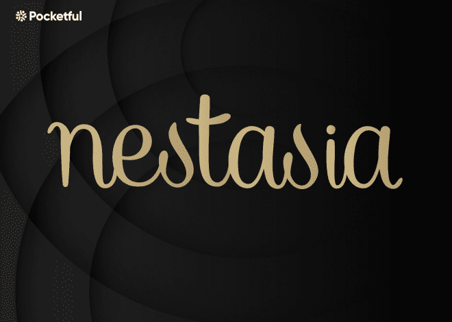 Nestasia Raises $8.35 Million in Funding Round