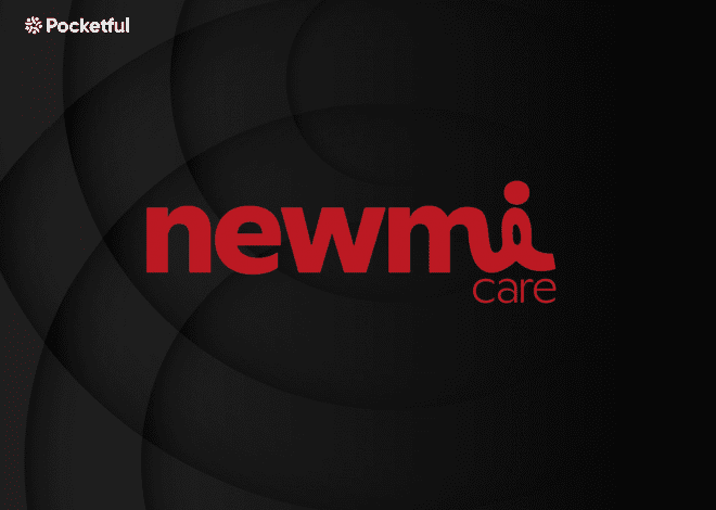 Newmi Care Raises $1.5 Million in Seed Funding to Expand Women’s Healthcare Services