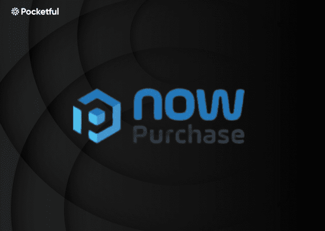 NowPurchase Raises $6 Million in Equity and Debt Round Led by Info Edge Ventures