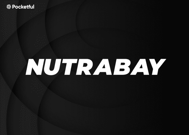 Nutrabay Secures $5 Million in Series A Funding