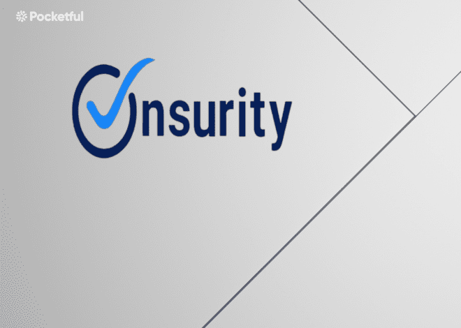 Onsurity Raises Rs 219 Crore in New Funding Round