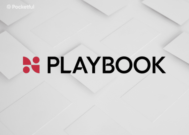 Playbook Partners Closes First Round of Funding, Raises Over $130 Million