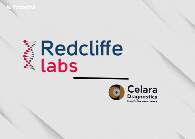 Redcliffe Labs to Acquire Celara Diagnostics in Multi-Crore Deal