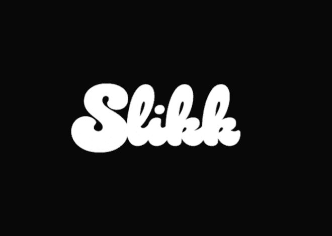 Slikk Raises $300,000 in Pre-Seed Round to Revolutionize Fashion Delivery in Bengaluru