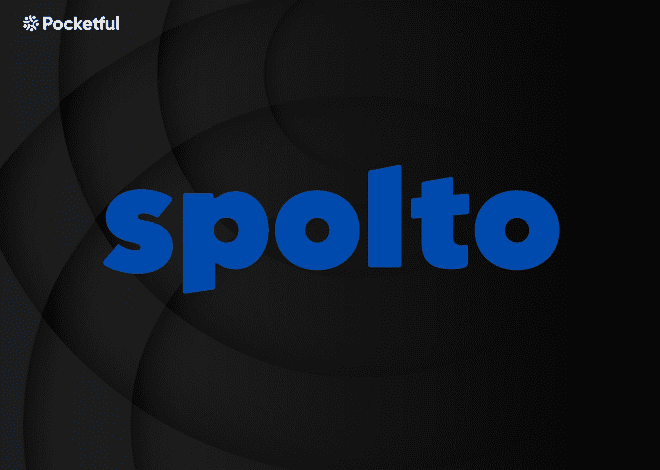 Pune-Based Sports-tech Startup Spolto Raises $1 Million in Seed Funding