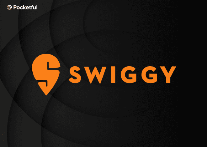 Swiggy Set to Raise $602 Million in Fresh IPO, Valuation Soars to $14.5 Billion