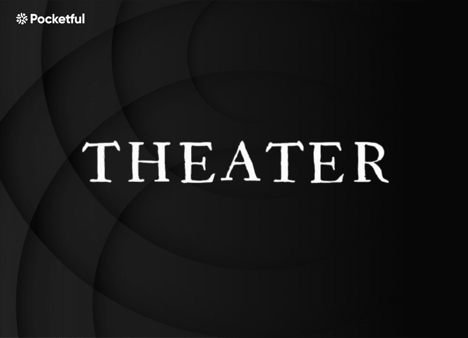 Digital-First Fashion Brand THEATRE Secures $1.5 Million in Pre-Series A Funding
