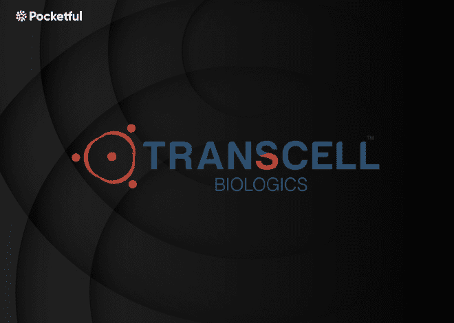 Hyderabad-based Bio-tech Firm Transcell Biologics Secures Undisclosed Investment