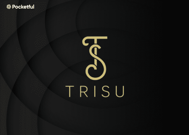Trisu Secures Undisclosed Investment in Pre-Seed Funding Round