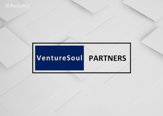 VentureSoul Partners Achieves First Close of Rs 146.5 Cr, Aims to Reach Rs 300 Cr