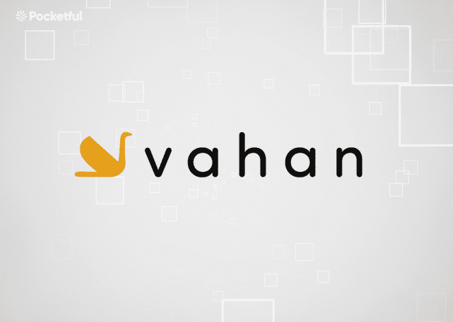 Vahan.ai Raises $10 Million in Series B Funding, Expands Increase in Blue-Collar Recruitment