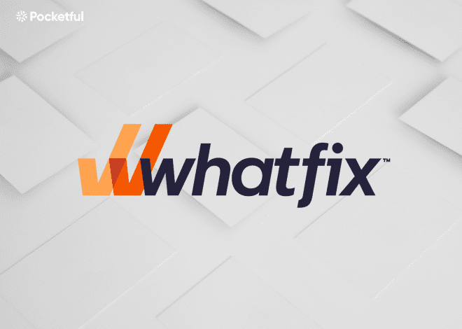 Whatfix Secures $100 Million in Funding Led by Warburg Pincus and SoftBank