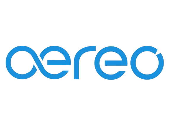 Aereo Secures $1.8 Million in Series B Funding