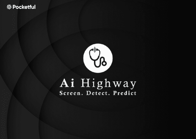 Health-Tech Startup Ai Health Highway Secures $1.5 Million Funding