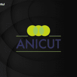 Anicut Capital Secures $11 million in Dollar-Denominated Investments