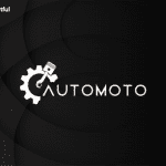 Automoto Valuation Soars to Rs 100 Crore After Successful Pre-Seed Funding Round