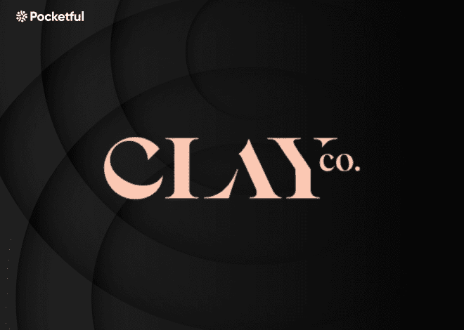 ClayCo Cosmetics Secures $2 Million in Series A Funding from Unilever Ventures