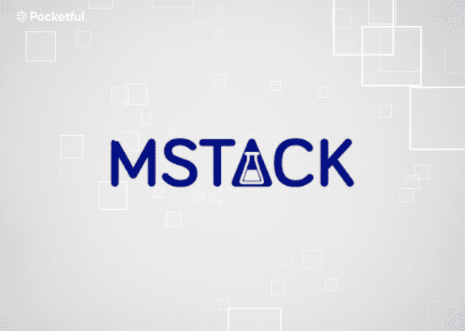 Mstack Raises $40 Million in Series A Funding to Expand Presence Globally