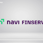 Navi Finserv Secures $24.5 Million Loan from Goldman Sachs