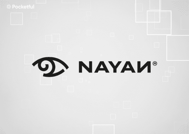 Nayan Tech Secures $2 Million in Pre-Series A Funding