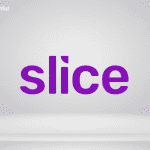 Slice Secures Rs 71.7 Crore from Founder Rajan Bajaj