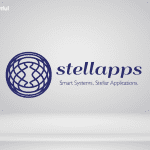 Stellapps Technologies Secures $26 Million in Funding to Boost Dairy Operations