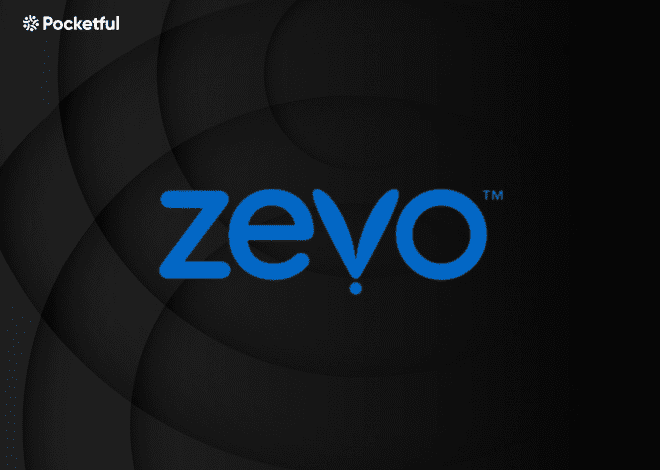 ZEVO Accelerates EV Mobility Growth with $2 Million Pre-Series A Funding