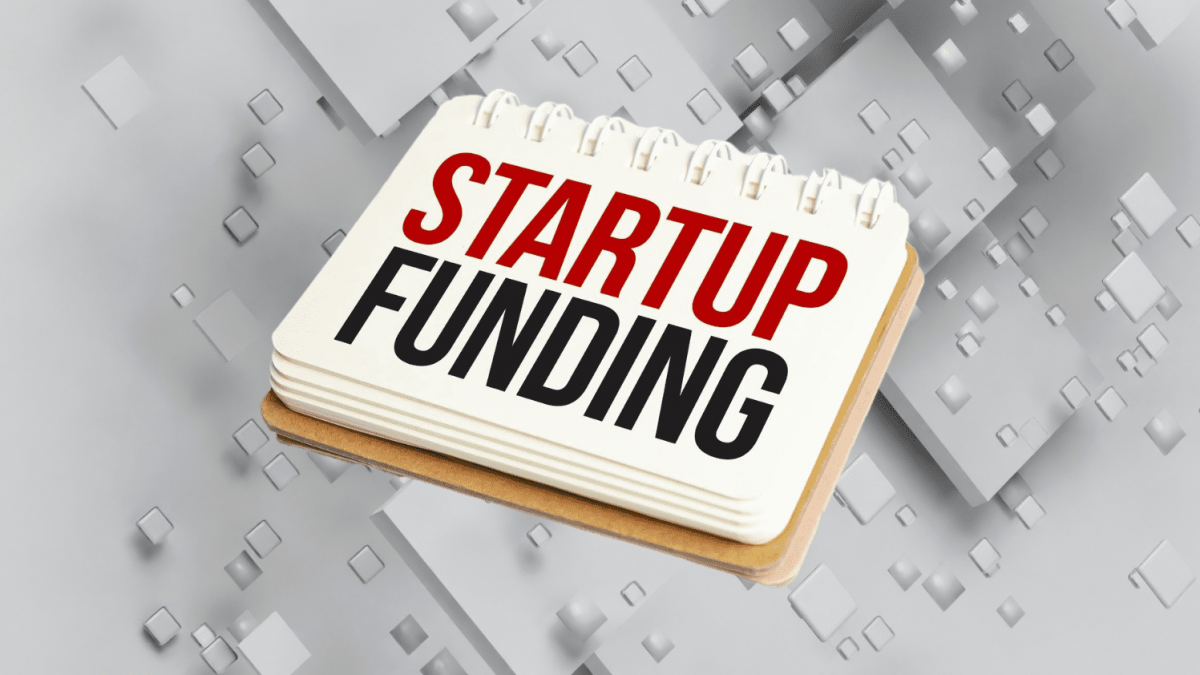 Indian Startups Raise $177.68 Million in Funding This Week - Pocketful News