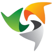 Dalmia Bharat Ltd logo