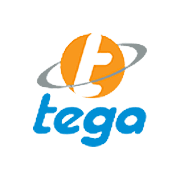 Tega Industries Ltd logo