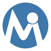 Mahaveer Infoway Ltd logo