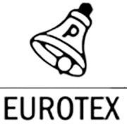 Eurotex Industries and Exports Ltd logo
