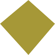 Artemis Medicare Services Ltd logo