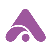 Anand Rayons Ltd logo