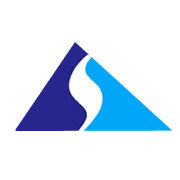 Alacrity Securities Ltd logo