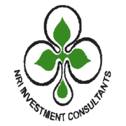 Mid East Portfolio Management Ltd logo