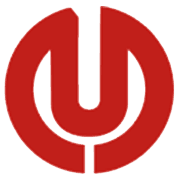 Uniphos Enterprises Ltd logo