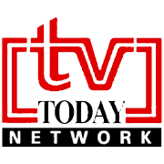 T.V. Today Network Ltd logo