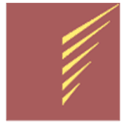 Viceroy Hotels Ltd logo