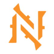 Navin Fluorine International Ltd logo