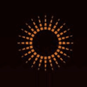 Lesha Industries Ltd logo