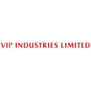 Twenty First Century Management Services Ltd